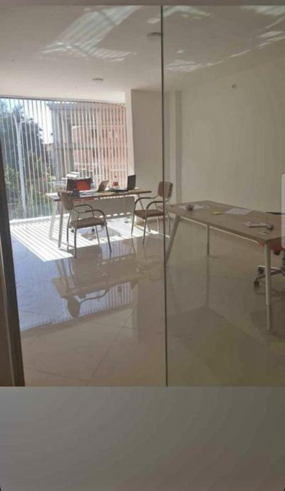 Location Local Alger Cheraga