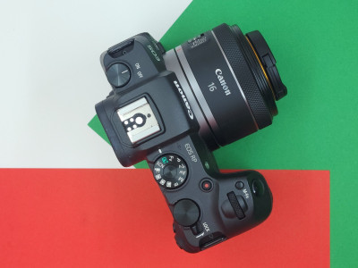 cameras-canon-rp-rf-16mm-f28-stm-kouba-alger-algeria