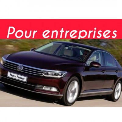كراء-السيارات-location-de-voiture-alinecar-dz-a-prix-imbattable-حيدرة-الجزائر