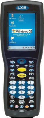 scanner-terminal-portable-lecteur-code-a-barre-sans-fil-bordj-bou-arreridj-algerie