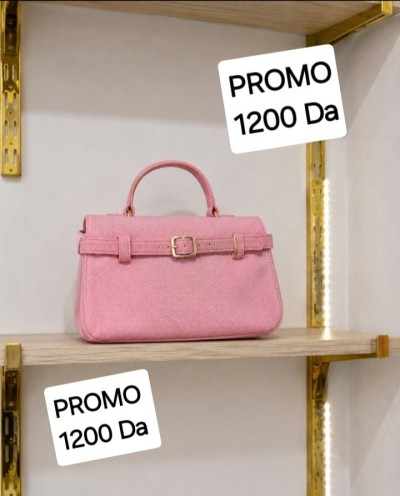 sacs-a-main-sac-promo-bordj-el-kiffan-alger-algerie