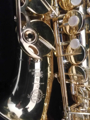 instrument-a-vent-saxophone-selmer-batna-algerie