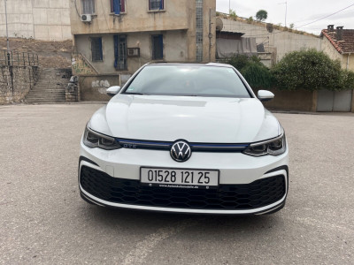 voitures-volkswagen-golf-8-2021-gte-constantine-algerie