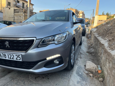 voitures-peugeot-301-2022-active-constantine-algerie