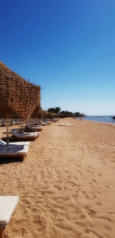 رحلة-سياحية-sharm-el-sheikh-بئر-خادم-الجزائر