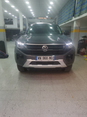 voitures-volkswagen-amarok-2024-carat-algerie