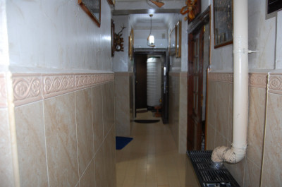 appartement-vente-f3-alger-el-harrach-algerie