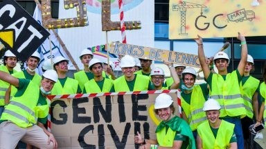 construction-travaux-ingenieur-en-genie-civil-cheraga-alger-algerie