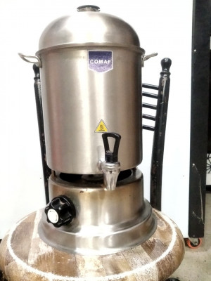 cookers-machine-a-chauf-lait-bain-marie-bordj-el-bahri-alger-algeria