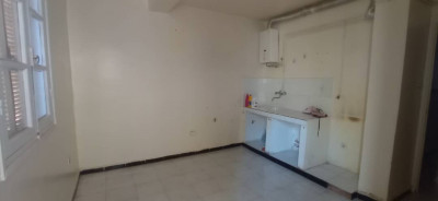 Rent Apartment F3 Oran 