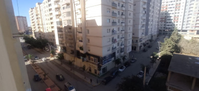 Location Appartement F3 Oran Bir el djir