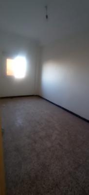 Sell Apartment F4 Oran Bir el djir