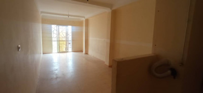 Sell Apartment F4 Oran Bir el djir