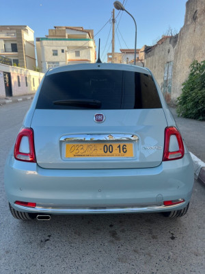 voitures-fiat-500-2023-club-ouled-el-alleug-blida-algerie