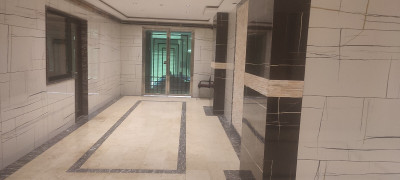 appartement-vente-f4-oran-algerie