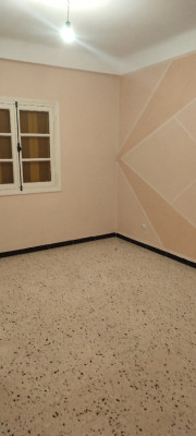 appartement-vente-f4-oran-algerie