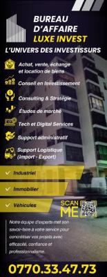 Sell Land Oran Bir el djir