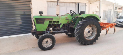 tracteurs-c6807-certains-2001-amalou-bejaia-algerie