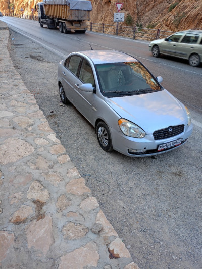 berline-hyundai-accent-2008-rb-biskra-algerie