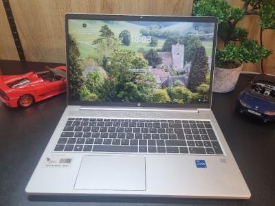 HP PROBOOK 450 G10 I5