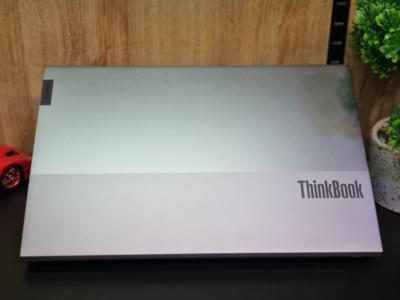 Lenovo thinkbook 15 G2