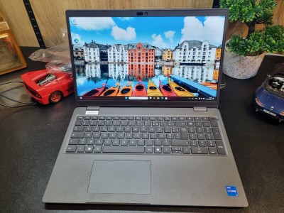 dell latitude 3550