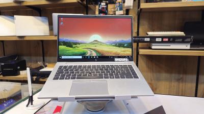 Hp elitebook 845 G8 