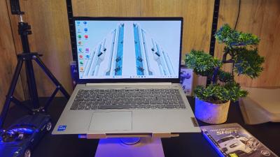 Lenovo thinkbook 15 G2 