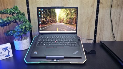 Lenovo thinkpad x13 Gen 4