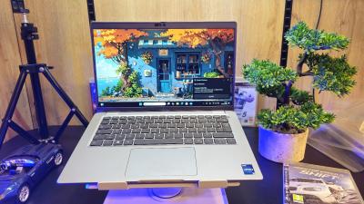 Dell latitude 5440