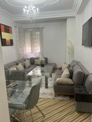 appartement-vente-f3-mostaganem-algerie