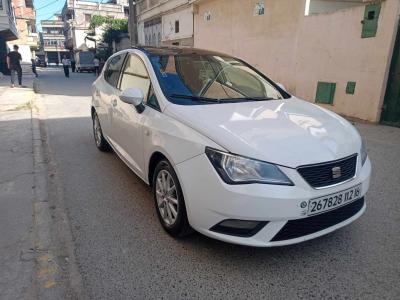 سيارة-صغيرة-seat-ibiza-2012-fully-toit-ouvrant-الكاليتوس-الجزائر