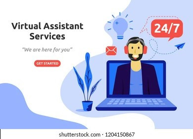 bureautique-internet-assistant-virtuel-dans-differents-domaines-sidi-aich-bejaia-algerie