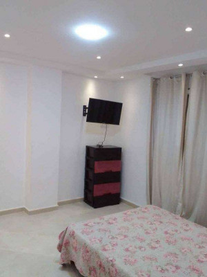 appartement-location-f3-boumerdes-corso-algerie