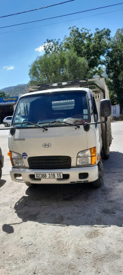 camion-hyundai-hd35-2019-tizi-ouzou-algerie