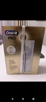 buccale-oral-b-mohammadia-alger-algerie