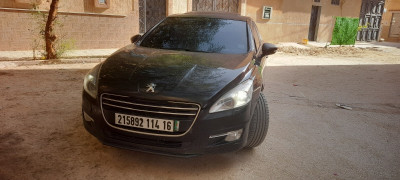 voitures-peugeot-508-2014-gt-line-laghouat-algerie