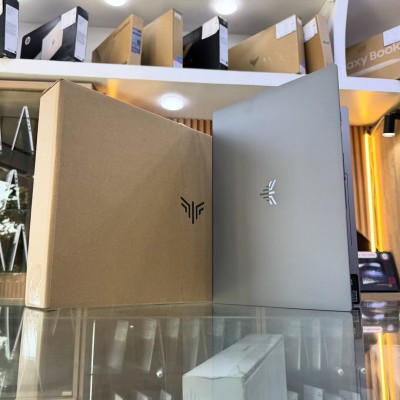 ACE MAGIC RX16 RYZEN 7 7735HS 16gb/512gb