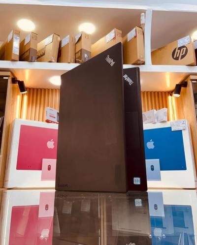  LENOVO THINKPAD T480 I5 8EME 16GB/256GB 