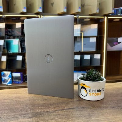 DELL LATITUDE 7420 I7 11EME 16GB/256GB IRIS XE 14P FHD