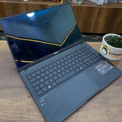ASUS VIVOBOOK S15