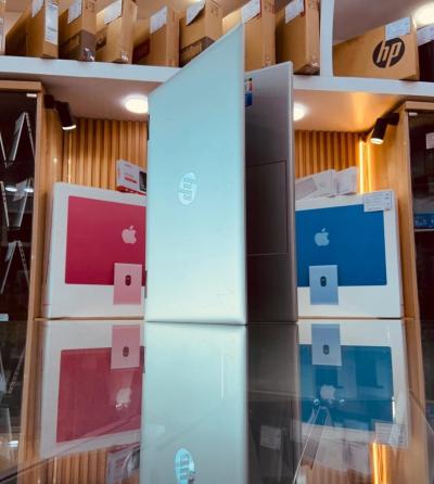 HP PAVILION 15 X360 I5 12EME 16GB/512GB 15P X360