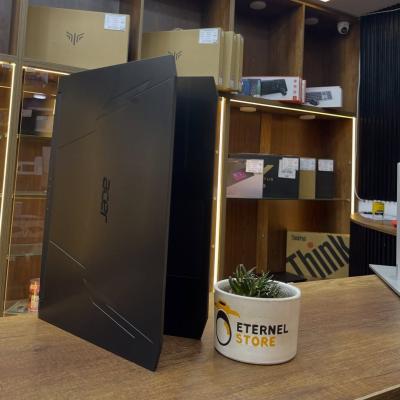 ACER NITRO 5