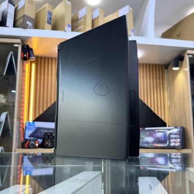 MSI KATANA A15 AIB8V