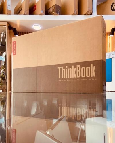  LENOVO THINKBOOK 14 G7 ULTRA 7 H 16GB/512GB INTEL ARC 14P 