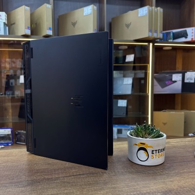 ACER PREDATOR NEO 16 I9 14EME HX 16GB/1TB RTX 4060 16P 2K 240HZ