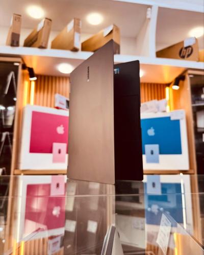 SAMSUNG GALAXY BOOK 2 PRO OLED X360 I7 12EME P 16GB/256GB 