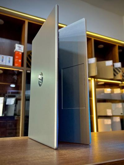 Hp laptop 470 G10 i7-1335U 32/1000 NVIDIA MX 550 (2GB) 17 pouces FHD