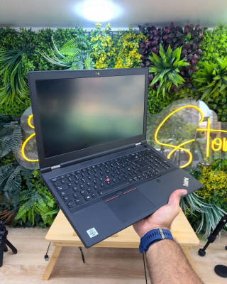 pc-portable-lenovo-thinkpad-p15-i5-10eme-16gb512gb-nvidia-quadro-t1000-bab-ezzouar-alger-algerie