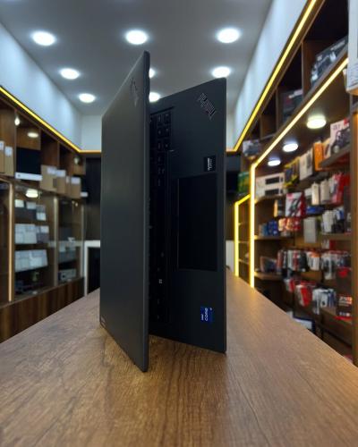 LENOVO THINKPAD T14 I7 12EME 16GB/512GB 14P